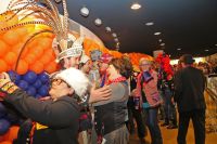 2018-02-04 Stadsprinsreceptie 52 2018-02-04 Stadsprinsreceptie 52